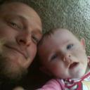 Jesse Simonsen - @Mr_simonsen - Twitter