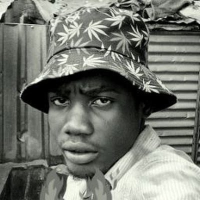 rey_ignati31037's profile picture. Disclaimer