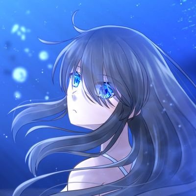 ミルの創作さんのプロフィール画像