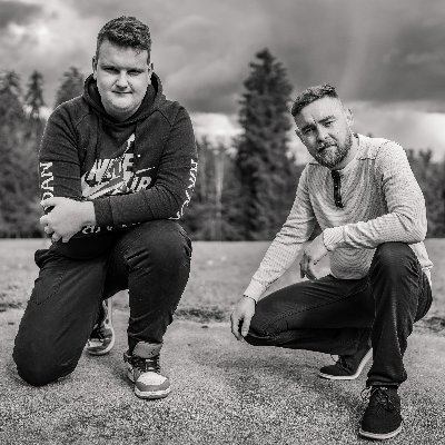 Young music producers.
Organic house
instagram: https://t.co/2AXmZ4rLut