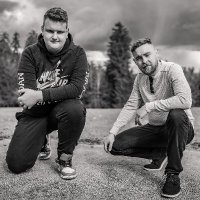 wawda&mulo (@wawdamulo) 's Twitter Profile
