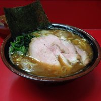 こばしょー (@kobasyo_maple) 's Twitter Profile