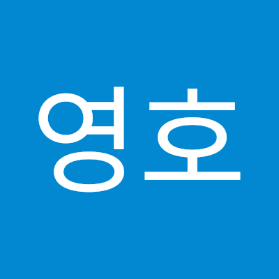 탐욕. 집착은 자신을. 해치고. 타인을. 해친다  검권언종과 통치자가 권한 남용시 국가파산 전쟁으로 죽임당하게한다//미국은 침략 약탈국가이다 미국의 이익을 위해 한반도 긴장조성. 유지하려한다 미국은 그들 이익을 위해 핵 오염수. 묵인 하고잇다 미국은 동맹국아니다 한국 안보 경제위협국이다