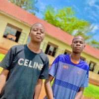 Theë finnest Musogã (@bmwetrick) Twitter profile photo