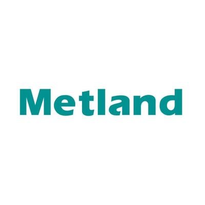 #propertweets within 280 characters. Hello from the other side, #MetlandPeople!

Official Twitter Account PT Metropolitan Land Tbk (Metland)