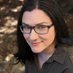 Tara Calaby (@tara_calaby) Twitter profile photo Tara Calaby (@tara_calaby) Twitter profile photo