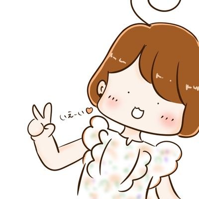 しーずんさんのプロフィール画像