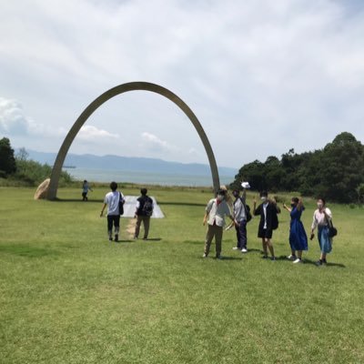 zxcvbnm__433's profile picture. 