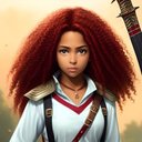 Walker Stephens - @DaisyDHunter - Twitter