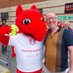Rob Bennett (@robjb1974) Twitter profile photo Rob Bennett (@robjb1974) Twitter profile photo