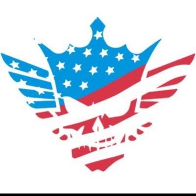 Seergiicrack99's profile picture. 33🦁
3:43 religión💪❤️
Soledad mental constante, convierto el dolor en arte,que le jodan a to el que me quiera clavar el puñal 🎶 ZETAZEN🎶🎶