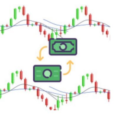 #Forex trading requires careful analysis of economic data and market trends. Stay informed to make informed trades with us.