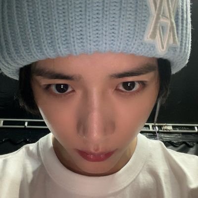 RYTHMGYU Profile Picture