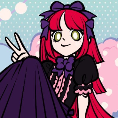 🏳️⚧️ she/her/it|24|aroace|plural-ish|MINORS DNI, AGE IN BIO
healing is a process of hurt. we are dry of doll words, but we persist regardless