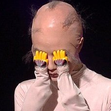 jerbok_jeya's profile picture. 