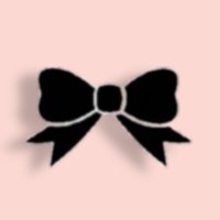 BowFramework's profile picture. The Bow Framework
