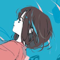 和田正雪☃️ (@shosetsu_w) 's Twitter Profile Photo