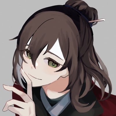 あやね 超低浮上( ｰ̀֊ｰ́ )✧さんのプロフィール画像