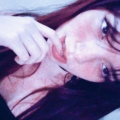 soy géminis no me sigan