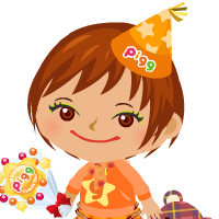 _ora_nge_'s profile picture. 芦ノ湖スカイライン内 レストハウスフジビューで旦那がカフェレストランやってます(^^)♪