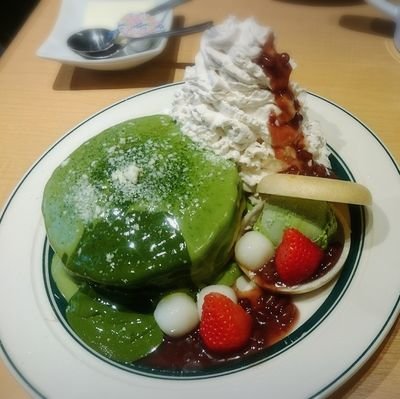 hamuhamu_0314's profile picture. 東京西部30↑情緒限界パート主婦