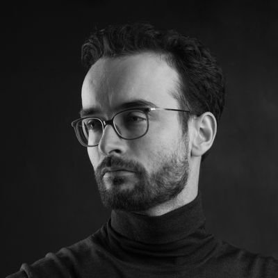 GetAwesome_'s profile picture. chef, photographer and sculptor chasing clouds in an a90