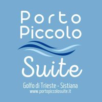 Portopiccolo suite - casa vacanze(@BbBorgonuvola) 's Twitter Profile Photo