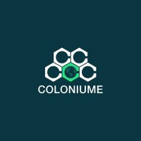 Coloniume(@coloniume) 's Twitter Profile Photo