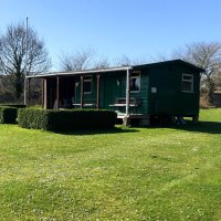 Priston CC (@priston_cc) 's Twitter Profile