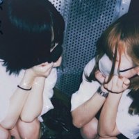 いせち (@so_ranya) Twitter profile photo