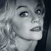 Diva auf‘m Divan (@snake_kaa) Twitter profile photo Diva auf‘m Divan (@snake_kaa) Twitter profile photo