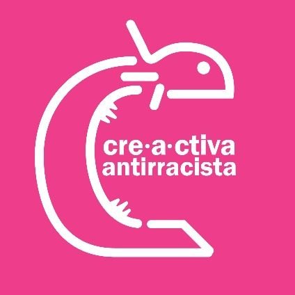 Fomentamos reflexión y conciencia antirracista con arte y creatividad.
#EscuelaDeNiñasYNiñosAntirracistas