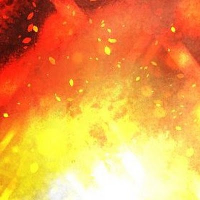 kiy255553's profile picture. 