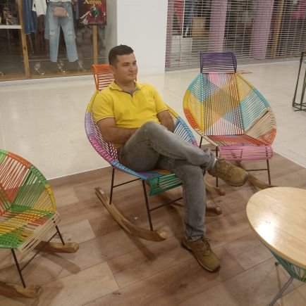 olger_nino's profile picture. Olger