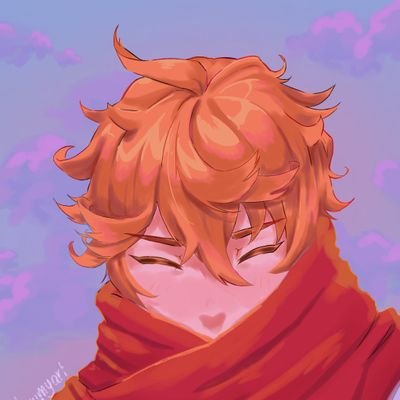 Merumyさんのプロフィール画像