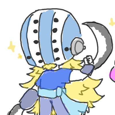 ふぁいΦ️さんのプロフィール画像