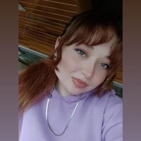 Rabişş (@rabiabulduk_) Twitter profile photo