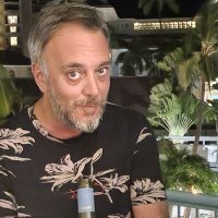 Fernando Maturana. (@duvitaduvis) 's Twitter Profile Photo Fernando Maturana. (@duvitaduvis) 's Twitter Profile Photo
