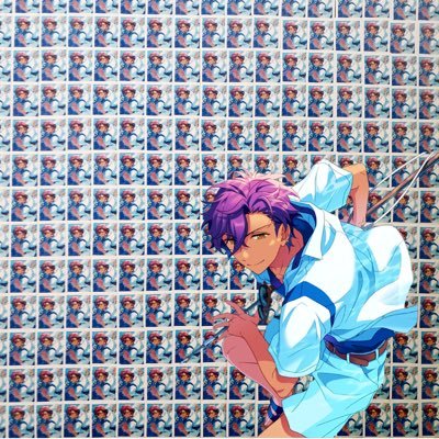 ♣︎成人済み(男性)♣︎詳しい詳細はツイフィにて♣︎推しには甘いただの社畜♣︎