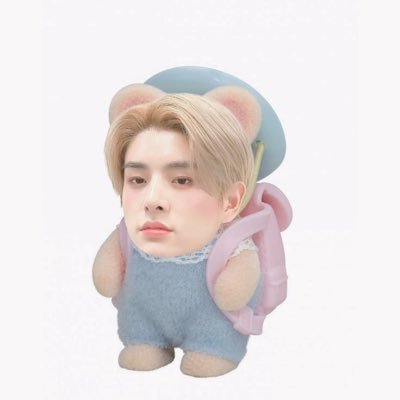 UNISOC511678's profile picture. 