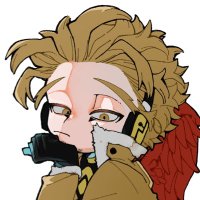 鬱になる蟹 (@utuninaruca2) Twitter profile photo