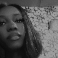 Tomi (@tomi_tomero) 's Twitter Profile Photo Tomi (@tomi_tomero) 's Twitter Profile Photo
