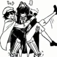 s (@1tzor) 's Twitter Profile