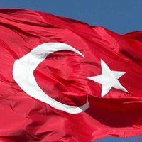 Dogruyanlis (@dogruyanlis) 's Twitter Profile Photo