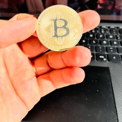 pomere04's profile picture. 🍉