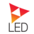 LGSP-LED
