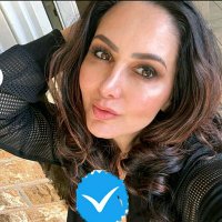 AVA ADDAMS 🚫 (@ava_adamms01) 's Twitter Profile