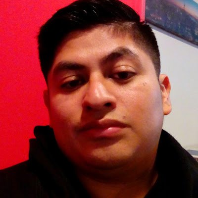 Antonio67875132's profile picture. 