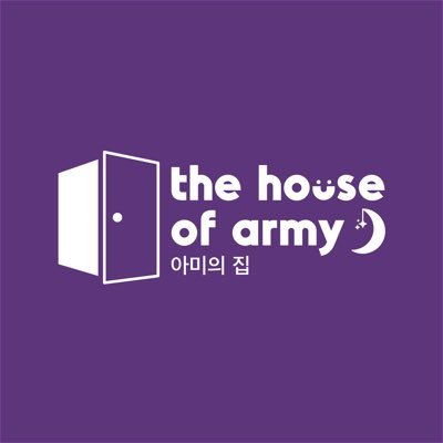 Annyeonghaseyo! Welcome to The House of ARMY PH! The newest BTS-themed Airbnb in the Metro!