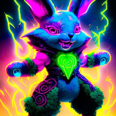 Thumper3313 Profile Picture